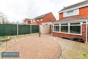 Garden- click for photo gallery